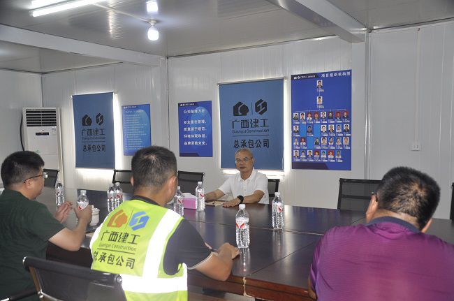 会议现场。王瑾贞 摄（建图）.jpg