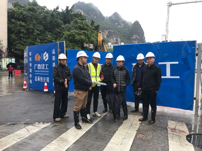 1700533964435998.jpg 查抄现场 建图1.jpg