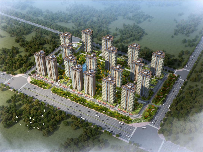 1702860857179958.png 项目成效图一(建图).png