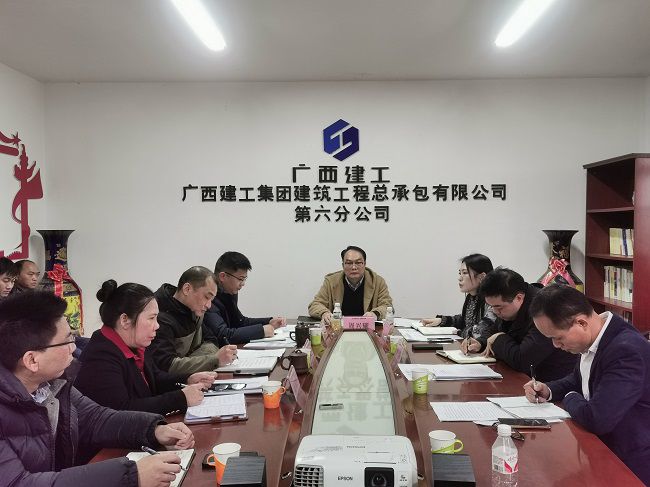 会议现场。王瑾贞 摄（建图）.jpg