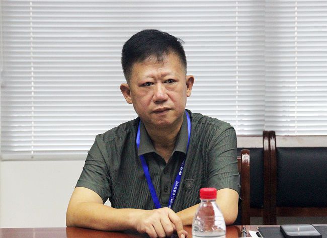 牙顶峰讲话。梁红玉 摄（建图）.jpg