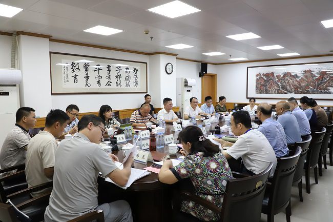 会议现场。施朝宁 摄（建图）.jpg