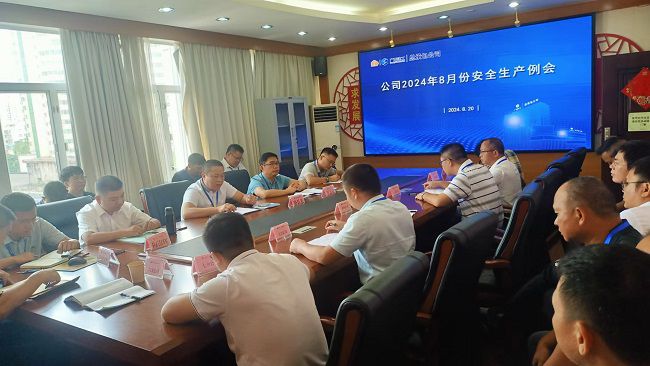 会议现场；谱似 摄（建图）.jpg