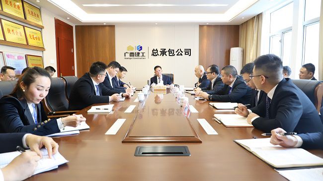 会商现。ńㄍ迹.jpg