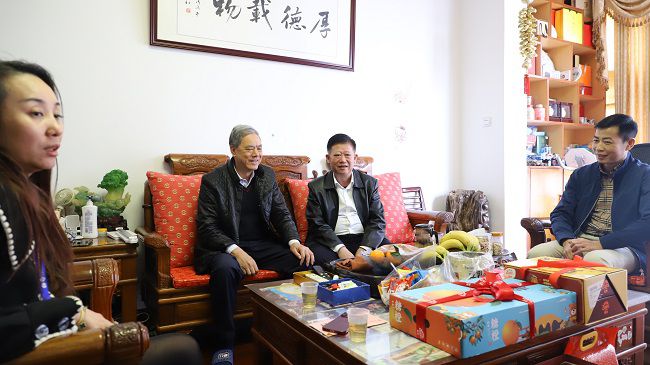 慰问现。ńㄍ迹.jpg