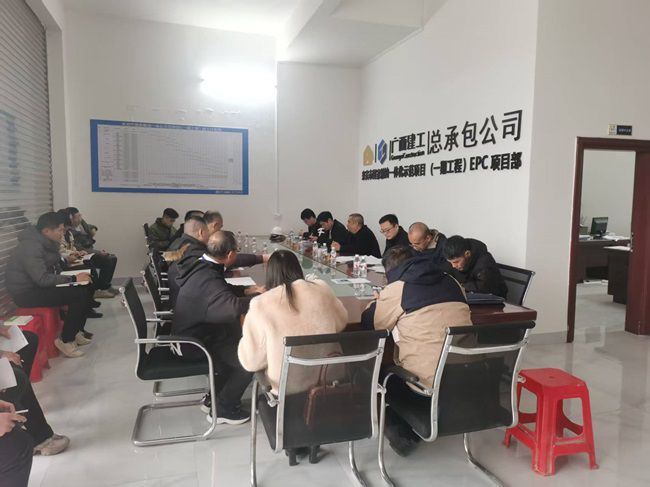 查抄反馈会现。ńㄍ迹.jpg