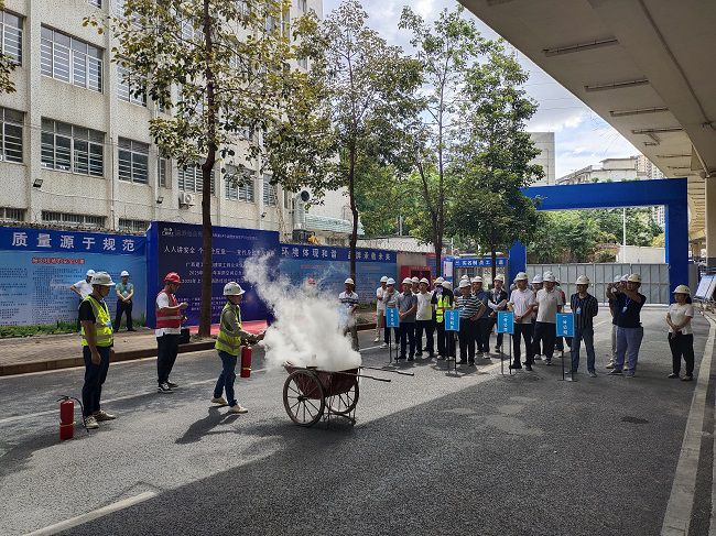 杀绝火警；票ι 摄（建图）.jpg
