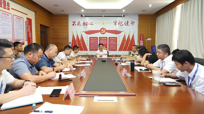 会议现场。李立云 摄（建图）.jpg