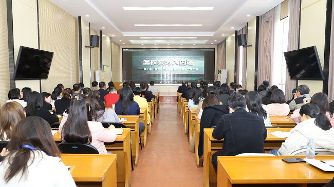 1772705616605371.jpg 旁观现场 建图.jpg
