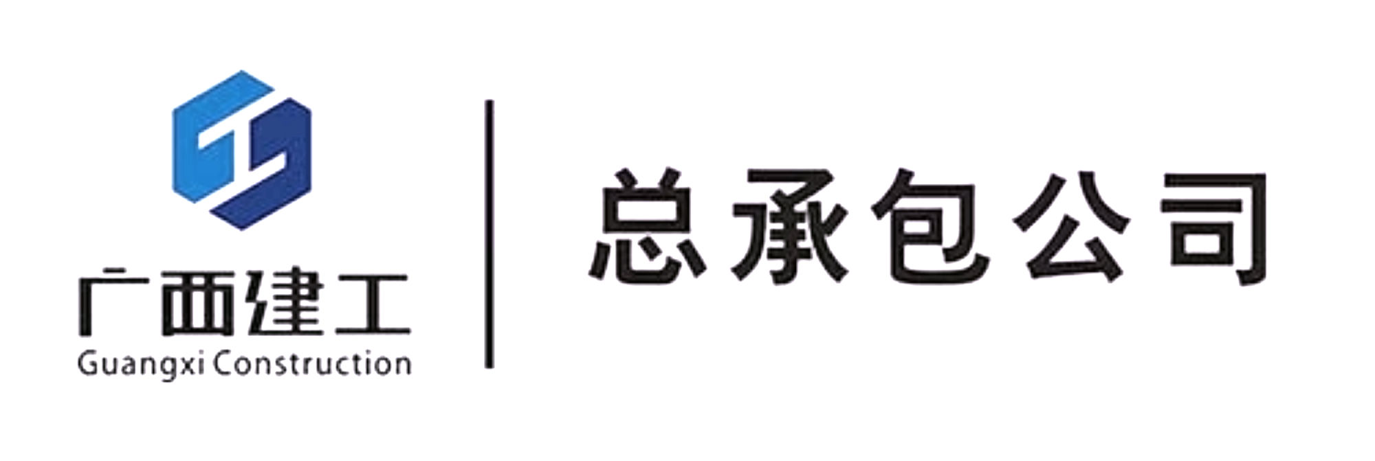 1526869548 1526869548