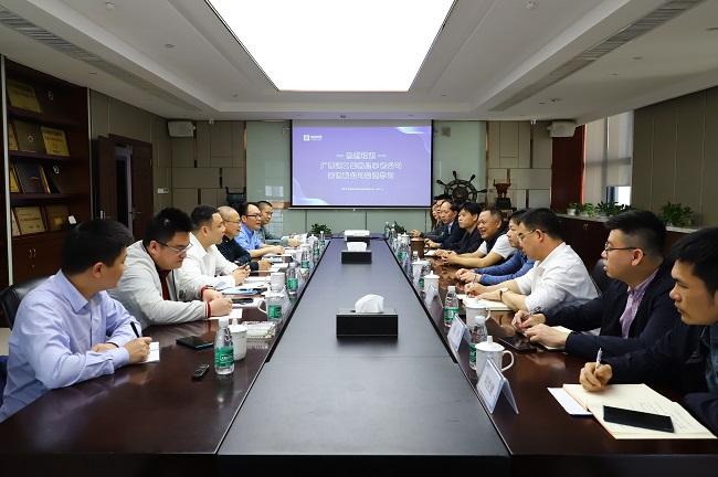 1646705658 1646705658