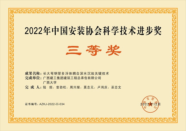 1658363435