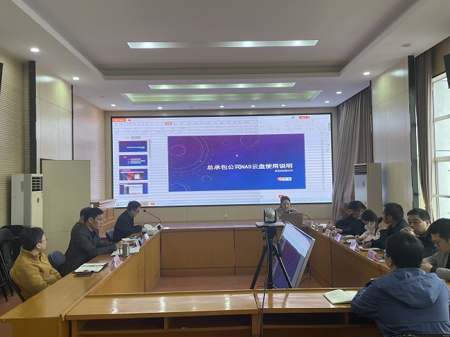 1675385229 1675385229
